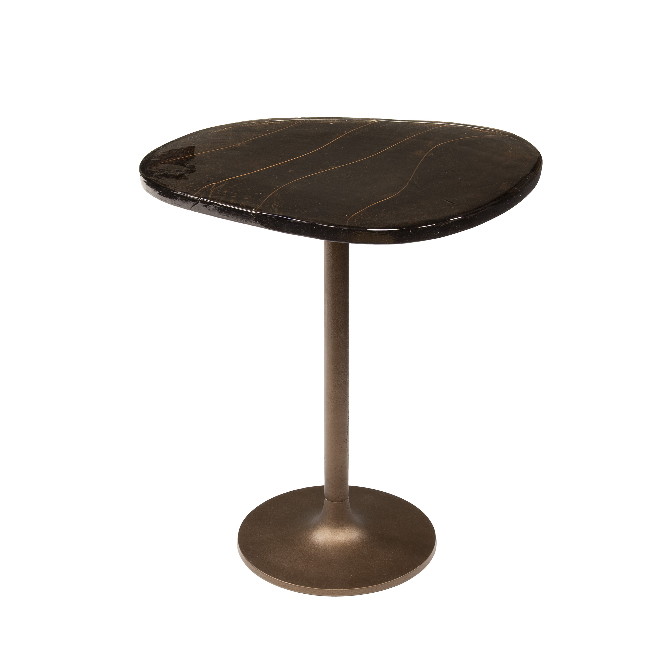 Bijzettafel M Eclipse